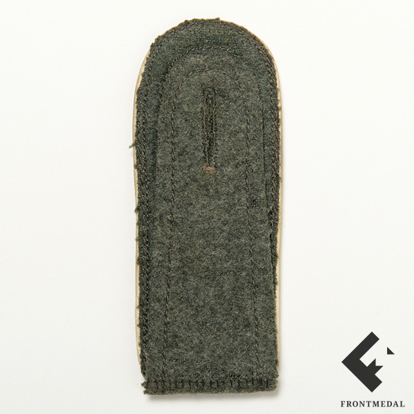 ����� �����-����������� ������ �� ������� "������� ��������"