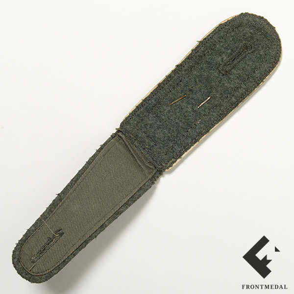 ����� �����-����������� ������ �� ������� "������� ��������"