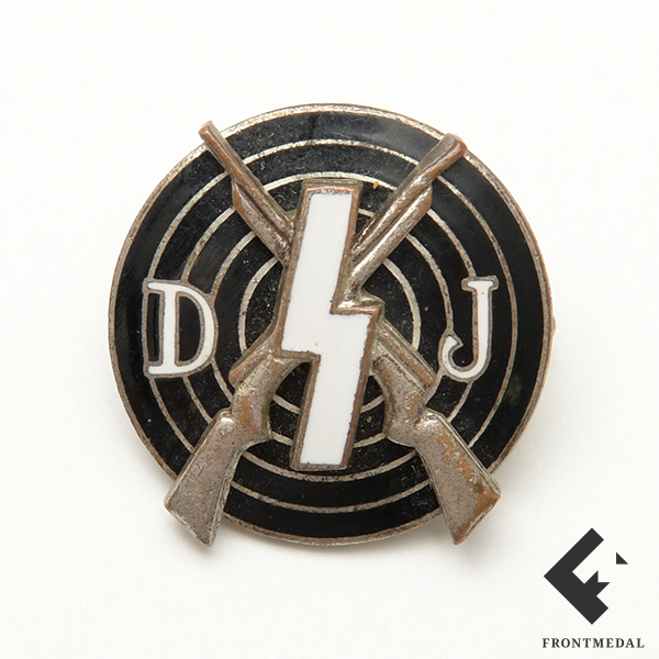  "  "  ( RZM M 1/128)