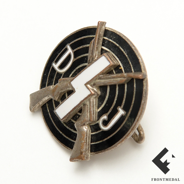  "  "  ( RZM M 1/128)