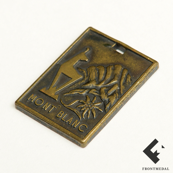 �������� ����� "BERCHTESGADENER GEBIRGSJAGER 1944-45"