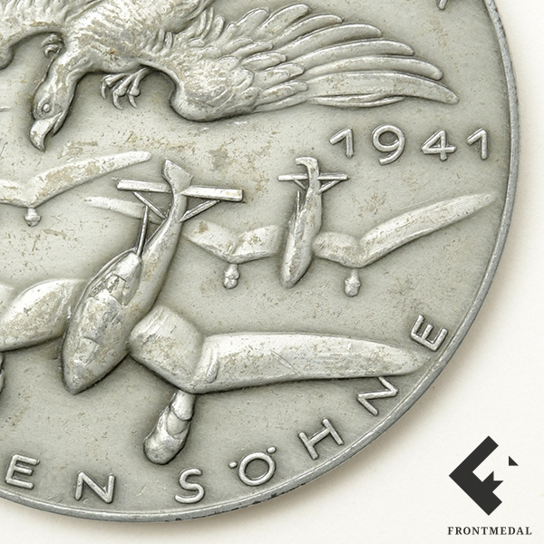 �������� ������ � ��������� ��������� ����������� ���