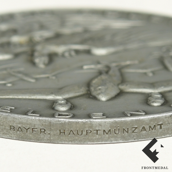 �������� ������ � ��������� ��������� ����������� ���