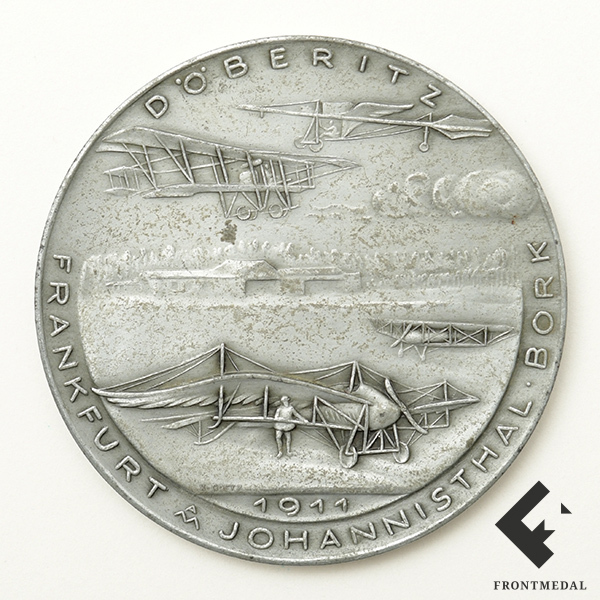 �������� ������ � ��������� ��������� ����������� ���