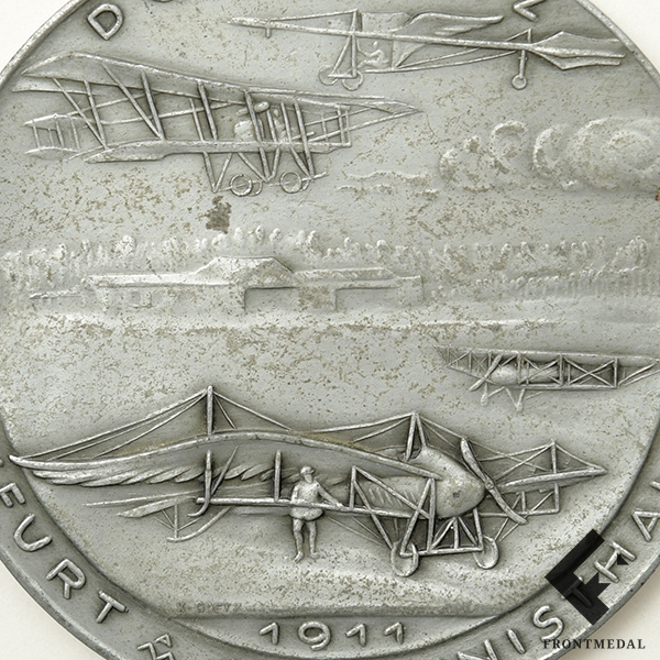 �������� ������ � ��������� ��������� ����������� ���