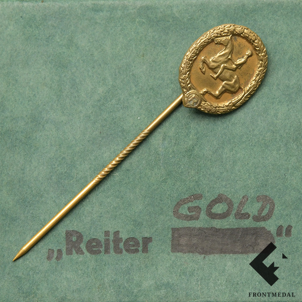 1-� ������� ����� ��������� �������� (������� ������)