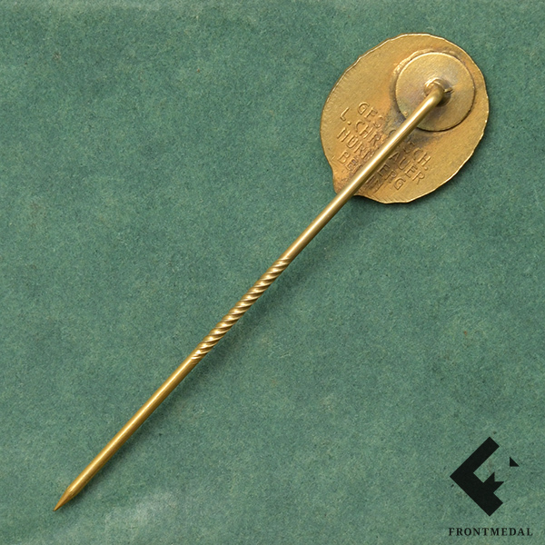 1-� ������� ����� ��������� �������� (������� ������)