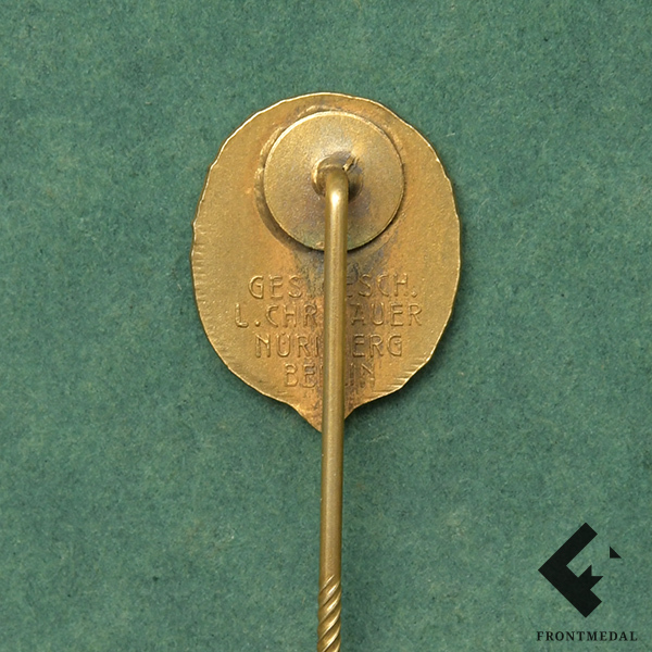 1-� ������� ����� ��������� �������� (������� ������)