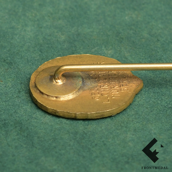 1-� ������� ����� ��������� �������� (������� ������)