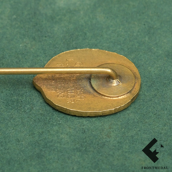 1-� ������� ����� ��������� �������� (������� ������)