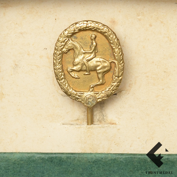 1-� ������� ����� ��������� �������� (������� ������)