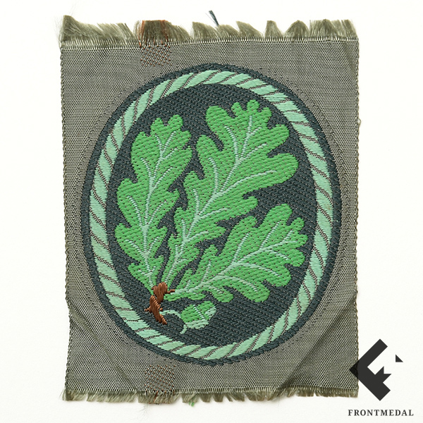 ���������� ������� BeVo ��� ������ 