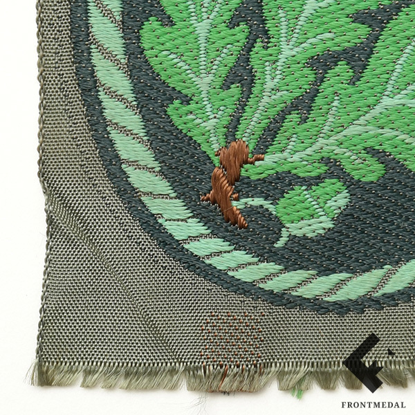 ���������� ������� BeVo ��� ������ 