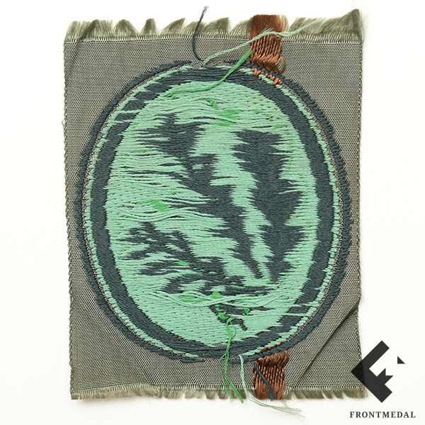 ���������� ������� BeVo ��� ������ 