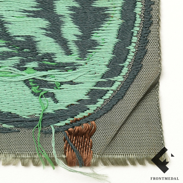 ���������� ������� BeVo ��� ������ 