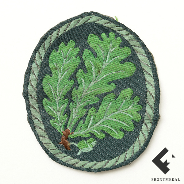 ���������� ������� "������� �����", ��������������� � ������ �����