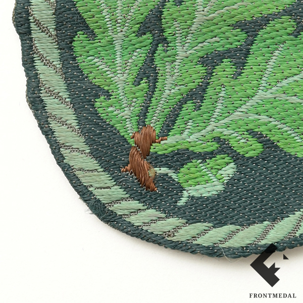 ���������� ������� "������� �����", ��������������� � ������ �����