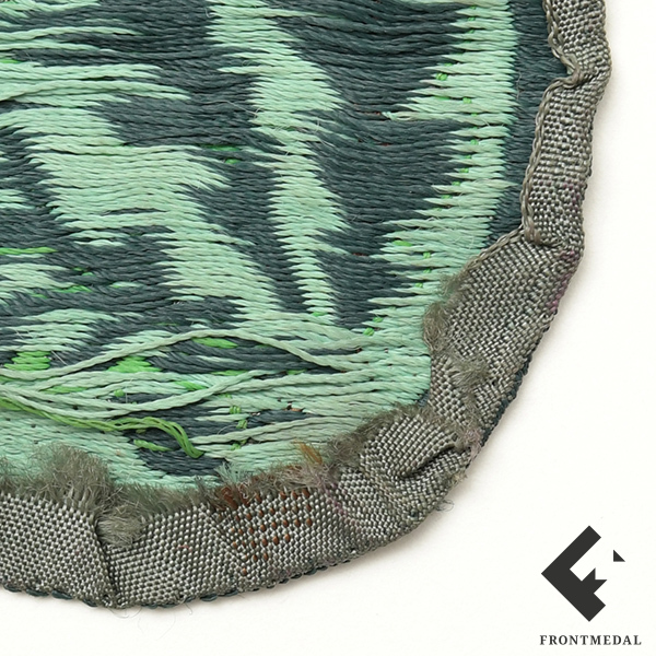 ���������� ������� "������� �����", ��������������� � ������ �����