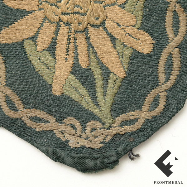 BeVo-����� ������� "���������" �������� � ������ ������ ������ �36