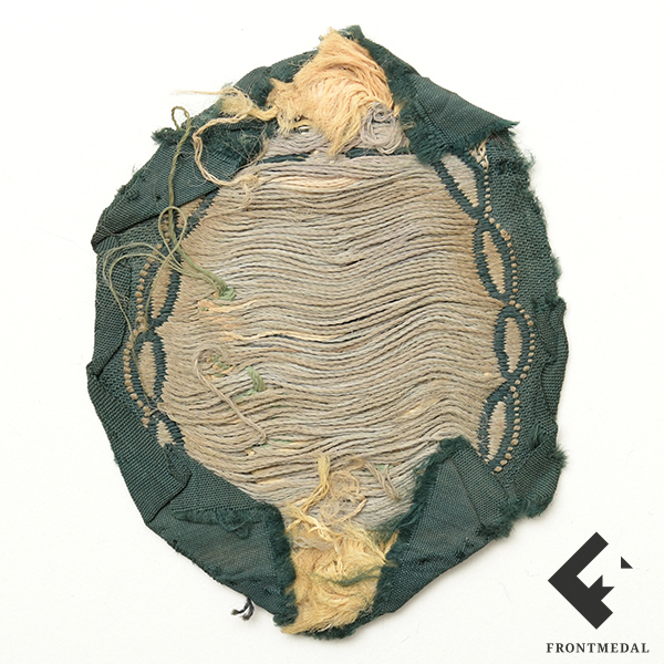 BeVo-����� ������� "���������" �������� � ������ ������ ������ �36