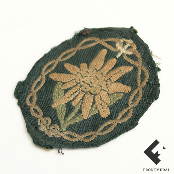 BeVo-����� ������� "���������" �������� � ������ ������ ������ �36