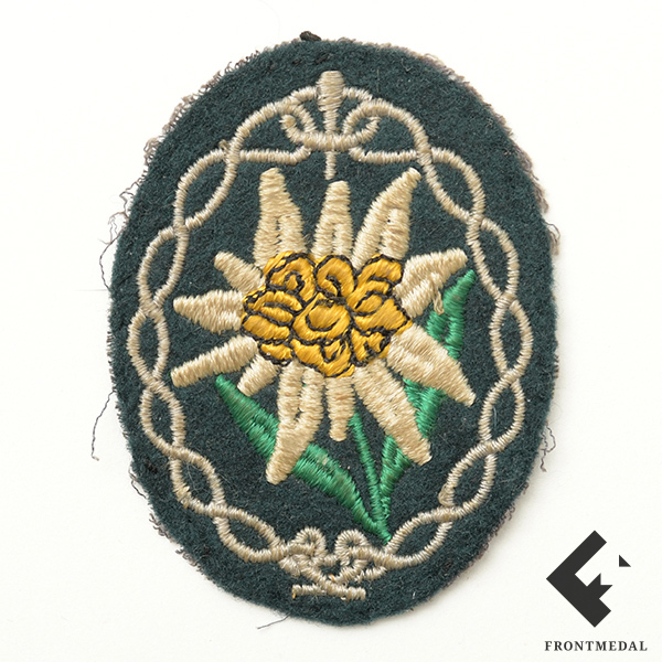 ������� "���������" �� ����� ������ ���������� ������ ��������