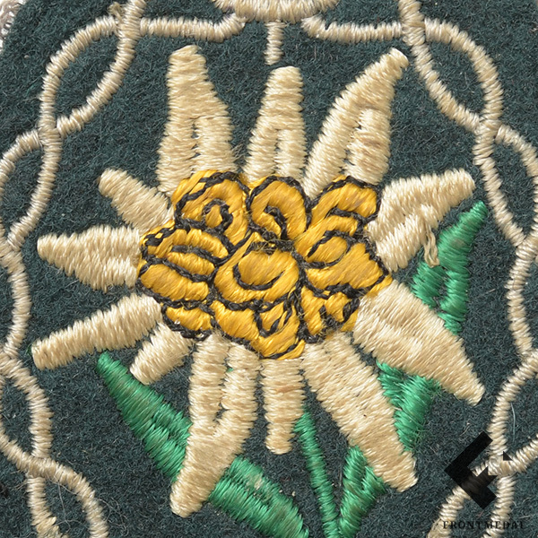 ������� "���������" �� ����� ������ ���������� ������ ��������