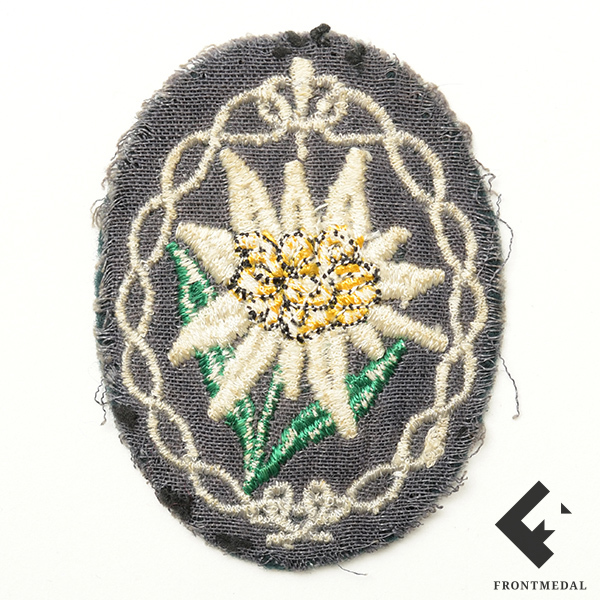 ������� "���������" �� ����� ������ ���������� ������ ��������