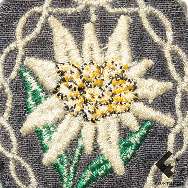 ������� "���������" �� ����� ������ ���������� ������ ��������