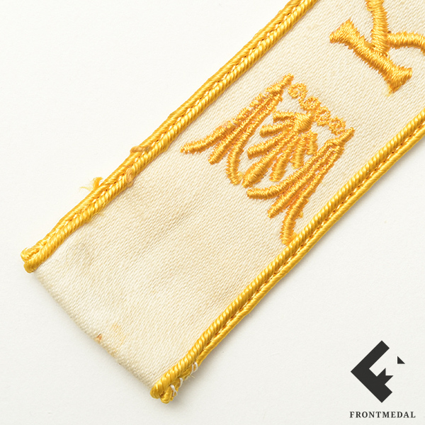 ���������� ����� "KRETA" �� ����������� ��������