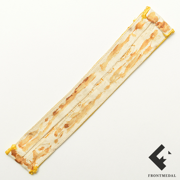 ���������� ����� "KRETA" �� ����������� ��������