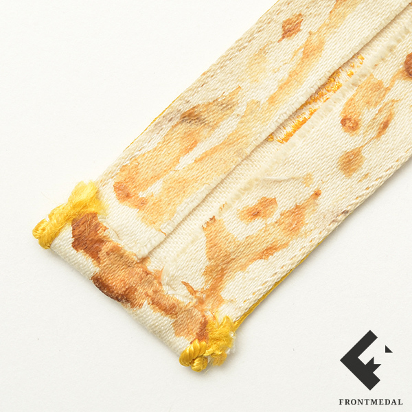 ���������� ����� "KRETA" �� ����������� ��������