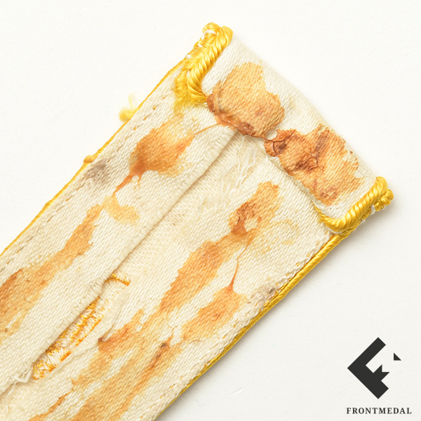 ���������� ����� "KRETA" �� ����������� ��������