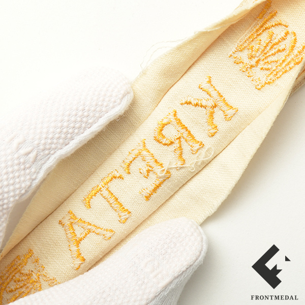 ���������� ����� "KRETA" �� ����������� ��������