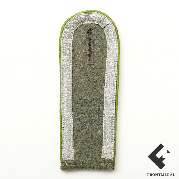 ����� �����-������� ����������������� ������ ������ ��������