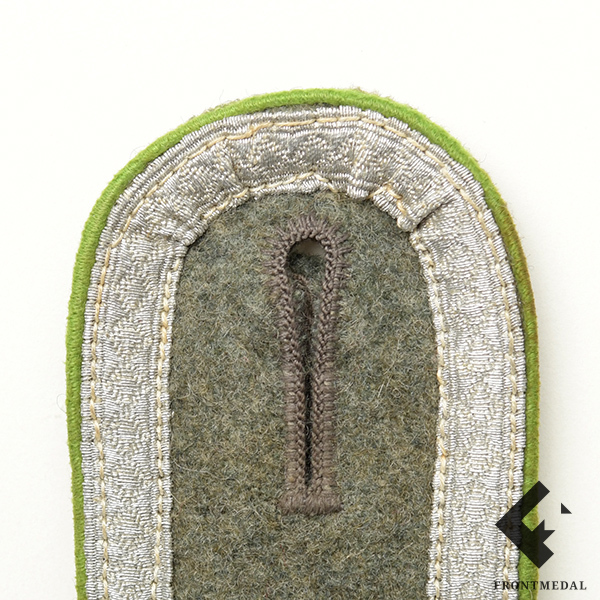 ����� �����-������� ����������������� ������ ������ ��������