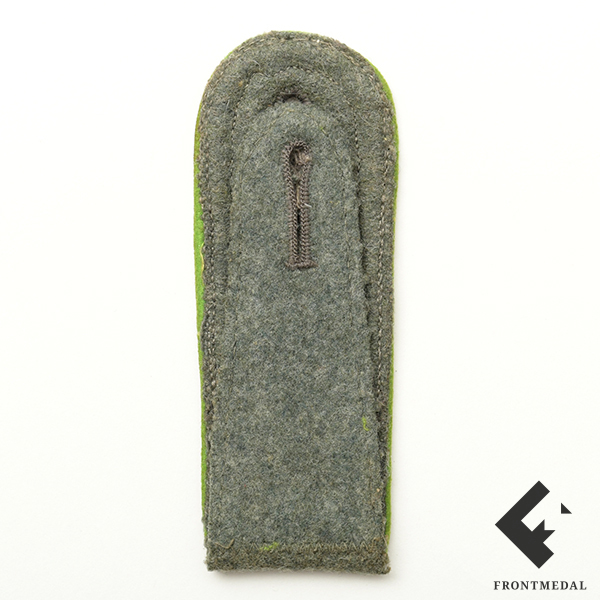 ����� �����-������� ����������������� ������ ������ ��������