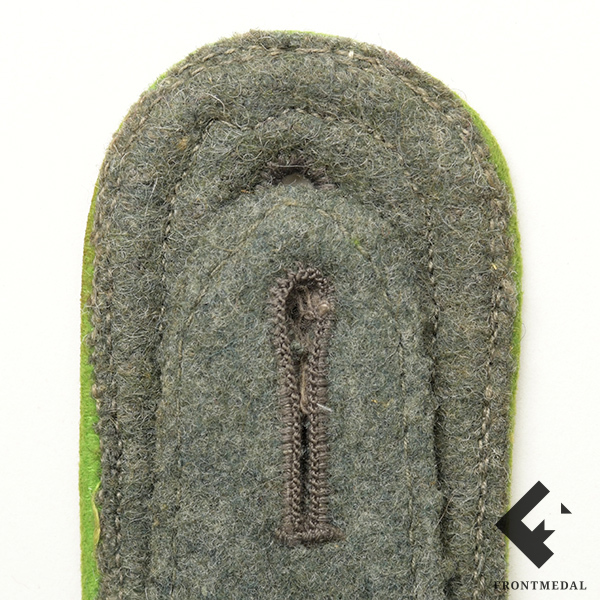 ����� �����-������� ����������������� ������ ������ ��������