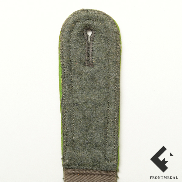 ����� �����-������� ����������������� ������ ������ ��������