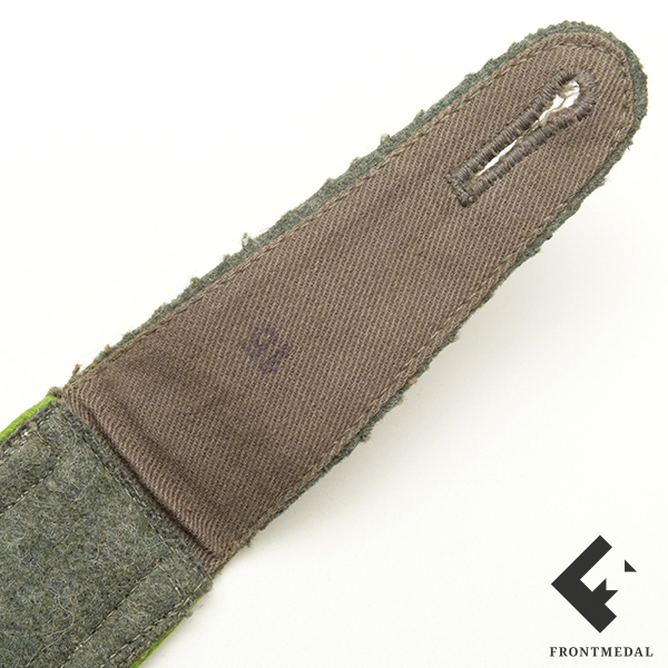 ����� �����-������� ����������������� ������ ������ ��������