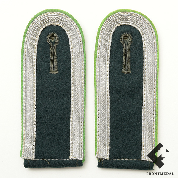 ������� ������ �����-������� ��������������� ������ ��������