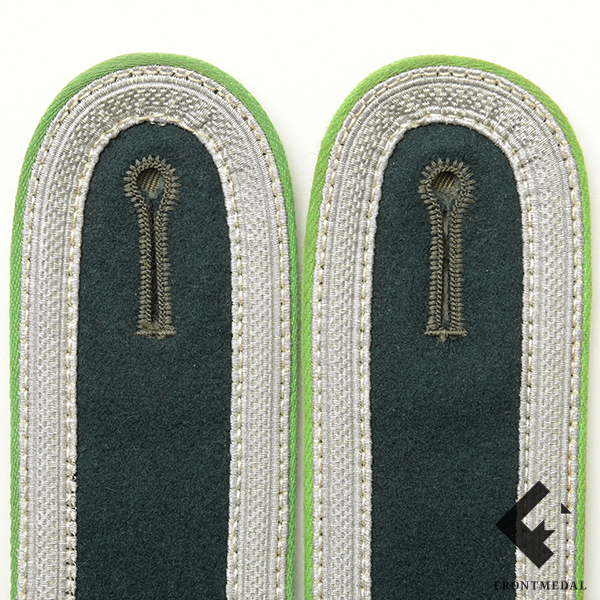 ������� ������ �����-������� ��������������� ������ ��������