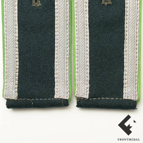 ������� ������ �����-������� ��������������� ������ ��������