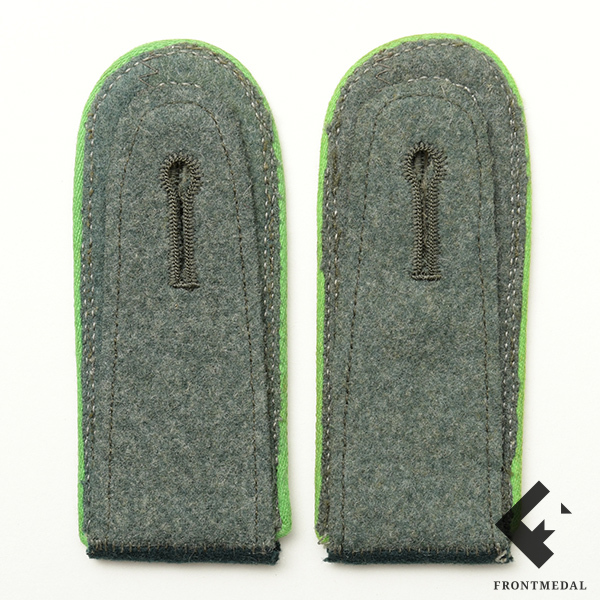 ������� ������ �����-������� ��������������� ������ ��������