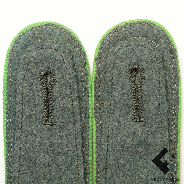 ������� ������ �����-������� ��������������� ������ ��������