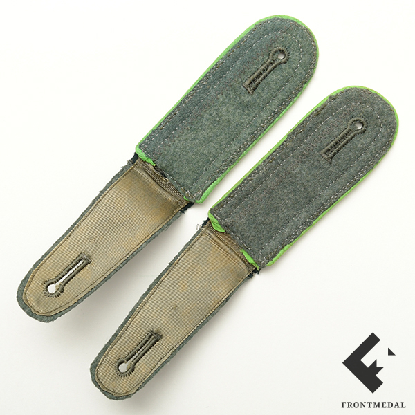 ������� ������ �����-������� ��������������� ������ ��������