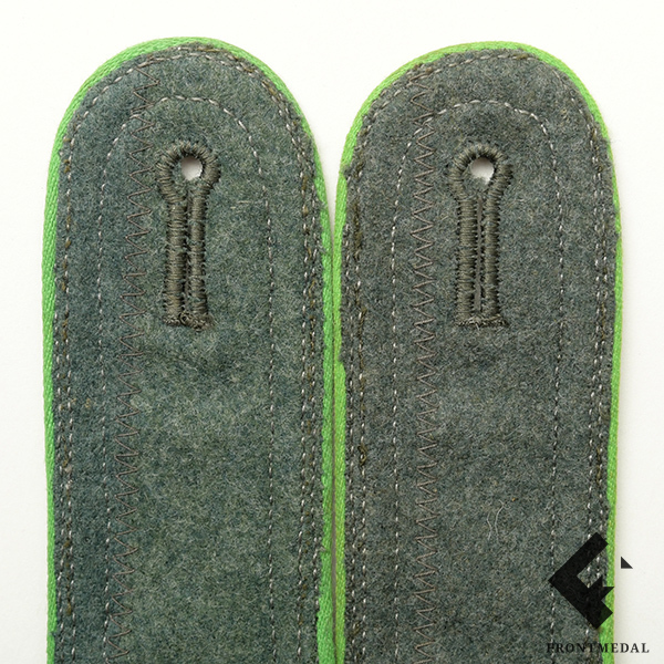 ������� ������ �����-������� ��������������� ������ ��������