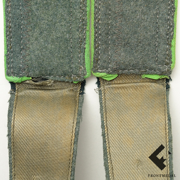 ������� ������ �����-������� ��������������� ������ ��������