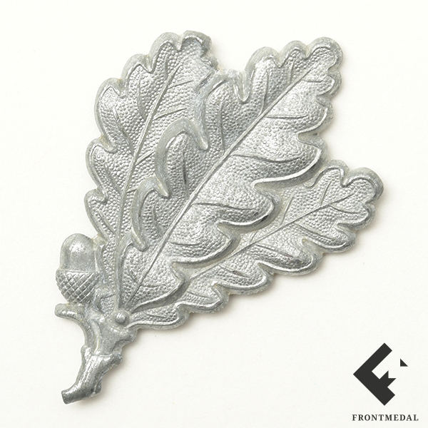 ���� �� ���� "������� �����" ��� ����������� �������� ������