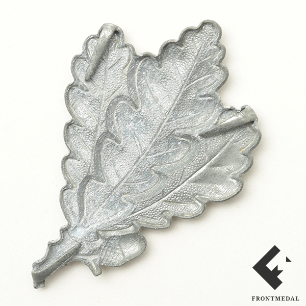 ���� �� ���� "������� �����" ��� ����������� �������� ������